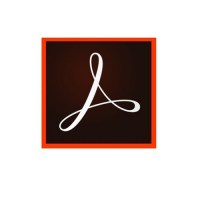Adobe-Acrobat-Pro-DC