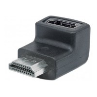 HDMI-Adapter---HDMI-A-Female-to-A-Male