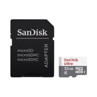Sandisk-32GB-Ultra-Class-10-MicroSD-Card