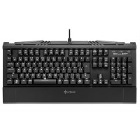 Sharkoon-Skiller-SGK1-Mechanical-USB-Gaming-Keyboard
