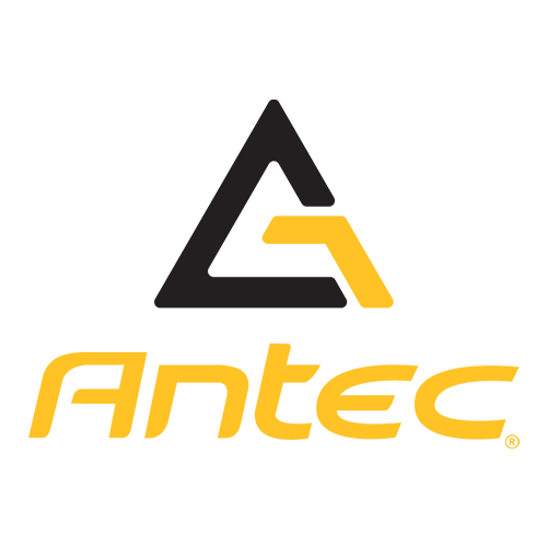 Antec
