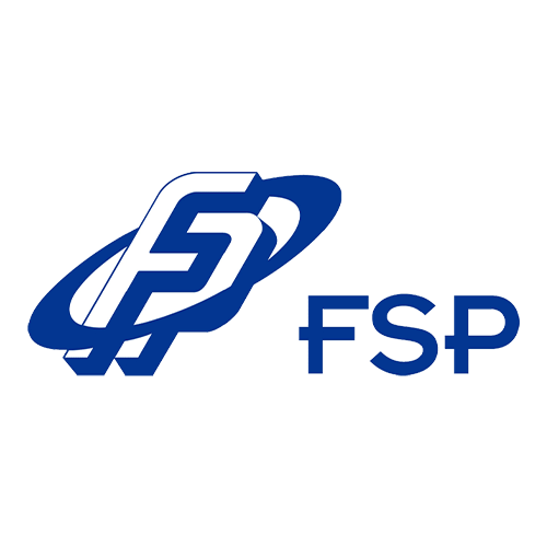 FSP
