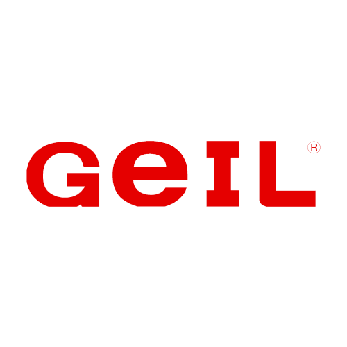 GeIL