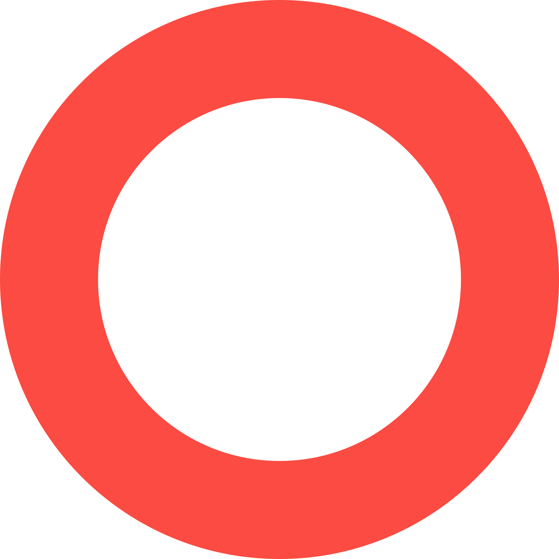 NIIMBOT