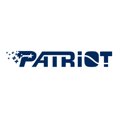 Patriot