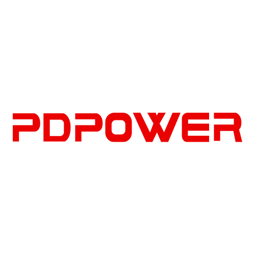 PD Power