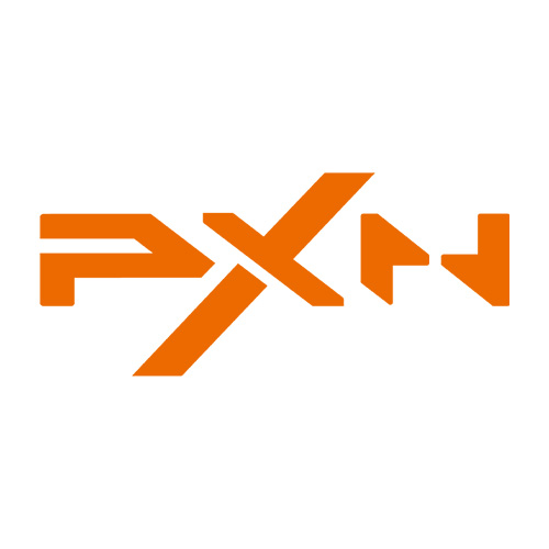 PXN