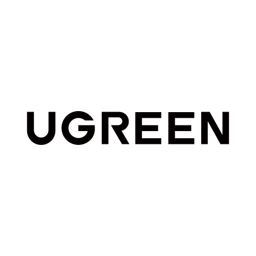 UGREEN