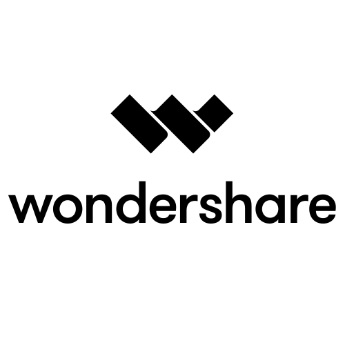 Wondershare
