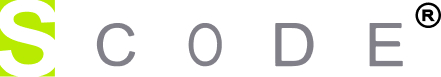 SCode