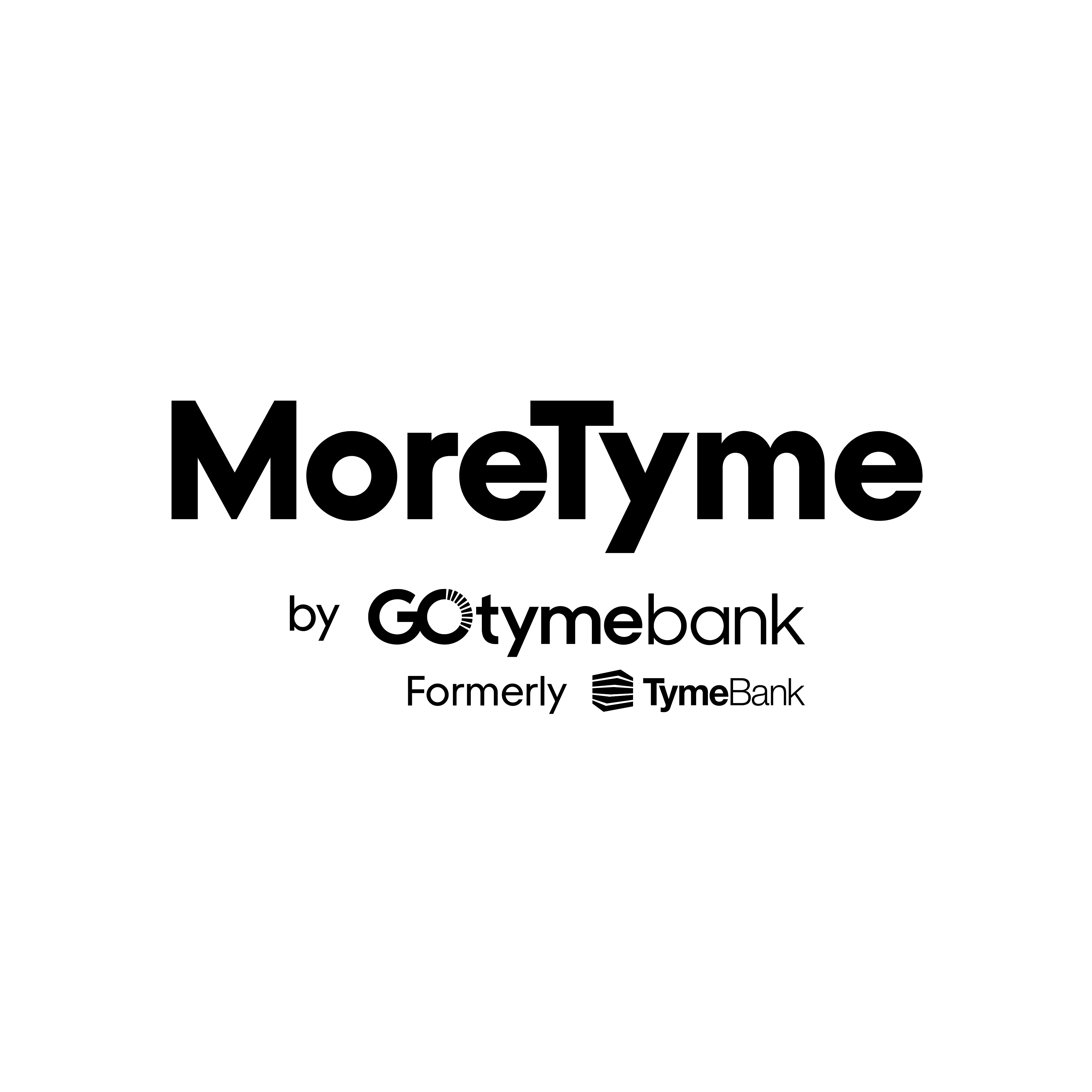 MoreTyme
