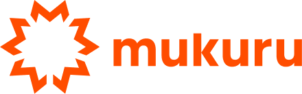 MukuruPay