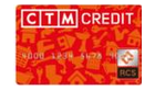 CTM