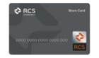 RCS