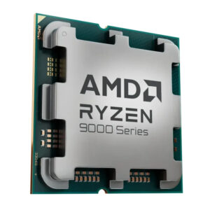AMD Ryzen 7 9850X3D 8-Core 4.7GHz AM5 CPU image 5