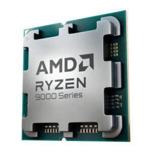 AMD Ryzen 9 9950X3D2 Dual Edition 16-Core 4.3GHz AM5 CPU image 5