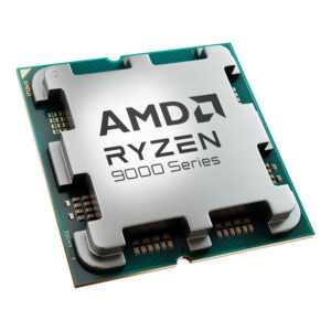 AMD Ryzen 9 9950X3D2 Dual Edition 16-Core 4.3GHz AM5 CPU image 6