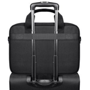 Port Designs Hanoi II 13.3" Clamshell Case image 6