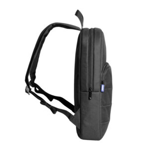 Port Designs Portland II Eco 14/16" Backpack image 3