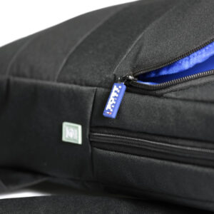 Port Designs Portland II Eco 14/16" Backpack image 5