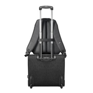 Port Designs Houston II ECO 15.6" Laptop Backpack image 5