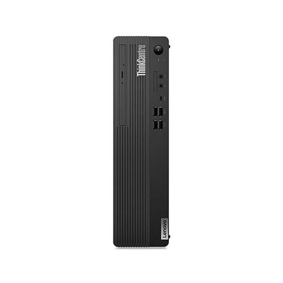 Lenovo ThinkCentre M90s G3 SFF Desktop PC - Intel Core i7-12700 512GB SSD 16GB RAM Win 11 Pro 11TW000ESA image 2