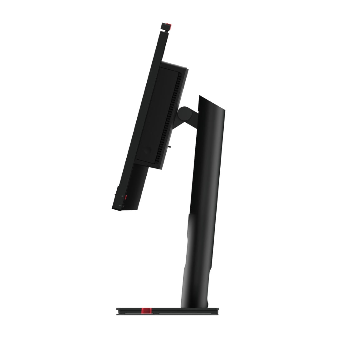 Lenovo ThinkCentre Tiny-In-One 24 23.8-inch 1920 x 1080p FHD 16:9 60Hz 4ms IPS LED Touch Monitor 12NBGAT1SA image 4