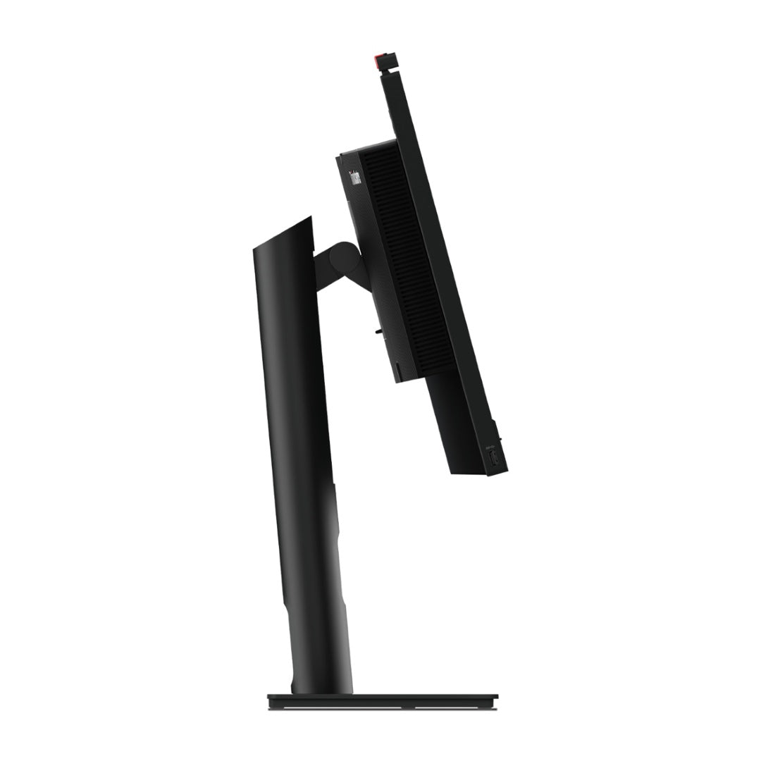 Lenovo ThinkCentre Tiny-In-One 24 23.8-inch 1920 x 1080p FHD 16:9 60Hz 4ms IPS LED Touch Monitor 12NBGAT1SA image 5