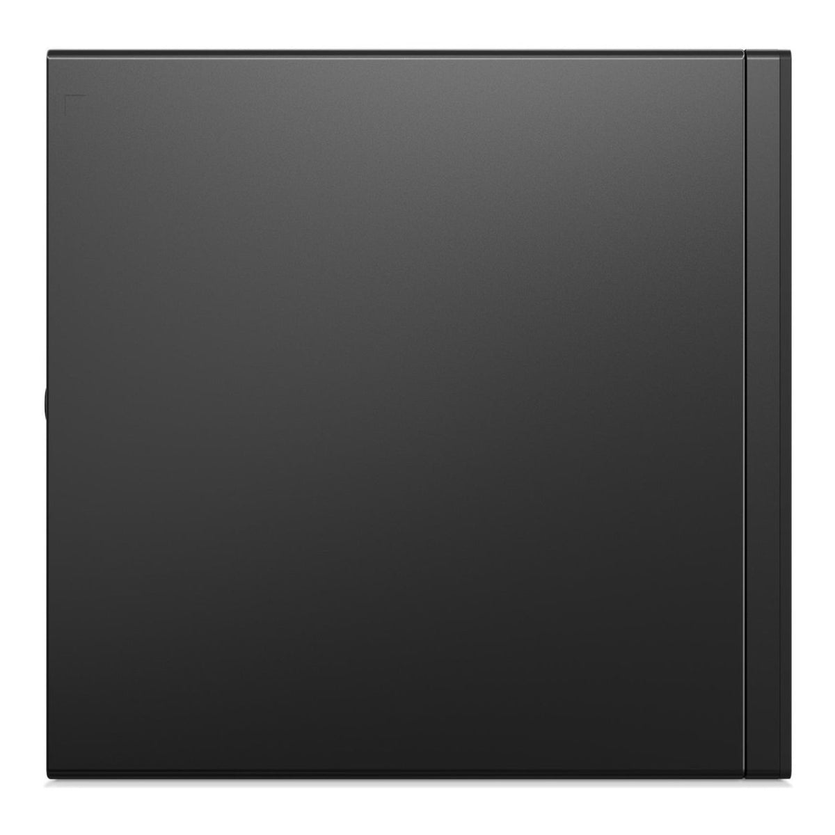 Lenovo ThinkCentre M75q G5 Tiny Desktop AI PC - AMD Ryzen 5 PRO 8600GE 512GB SSD 16GB RAM Win 11 Pro image 3
