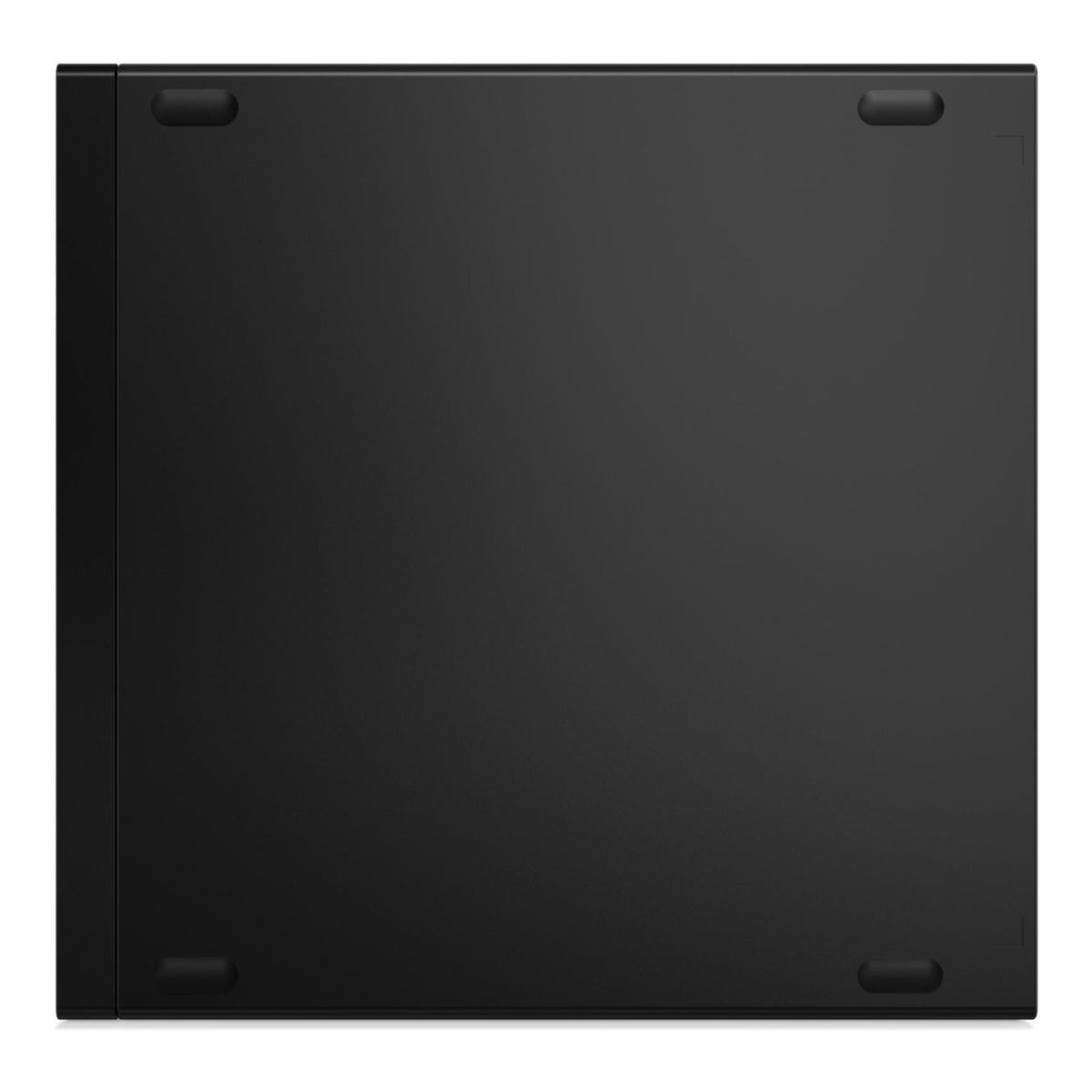 Lenovo ThinkCentre M75q G5 Tiny Desktop AI PC - AMD Ryzen 5 PRO 8600GE 512GB SSD 16GB RAM Win 11 Pro image 4