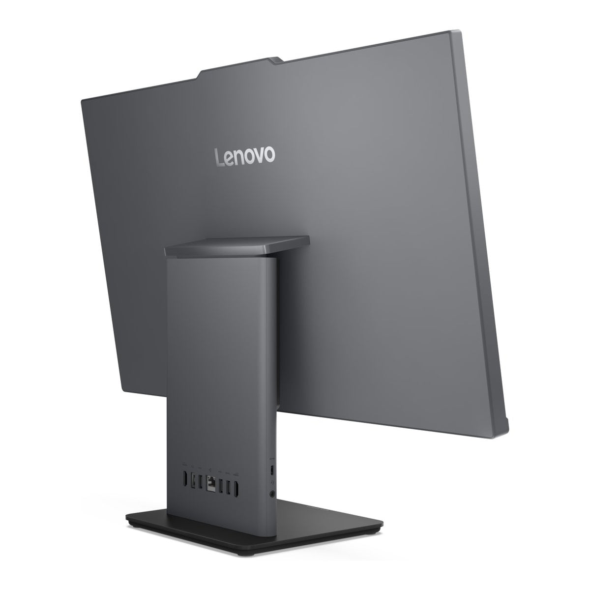 Lenovo ThinkCentre neo 50a G5 27-inch FHD All-in-One PC - Intel Core 7 240H 512GB SSD 16GB RAM Win 11 Pro image 6