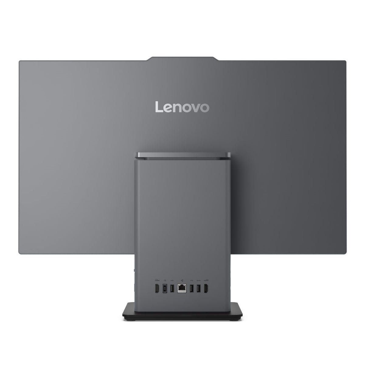 Lenovo ThinkCentre neo 50a G5 27-inch FHD All-in-One PC - Intel Core 7 240H 512GB SSD 16GB RAM Win 11 Pro image 8