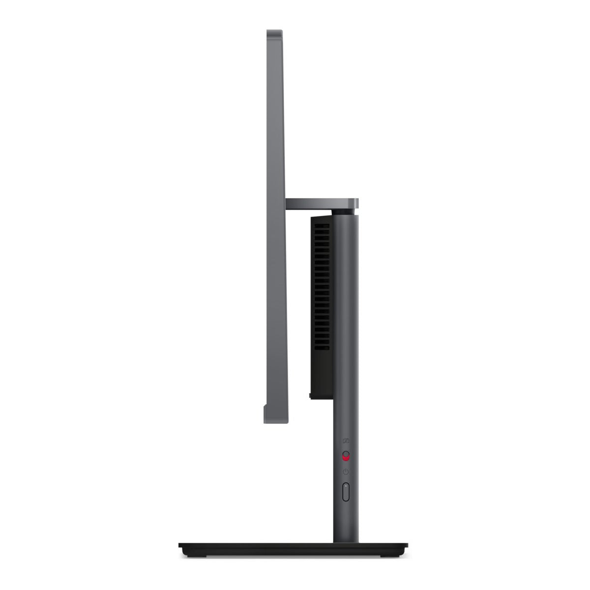 Lenovo ThinkCentre neo 50a G5 23.8-inch FHD All-in-One PC - Intel Core 5 210H 512GB SSD 16GB RAM Win 11 Pro image 4