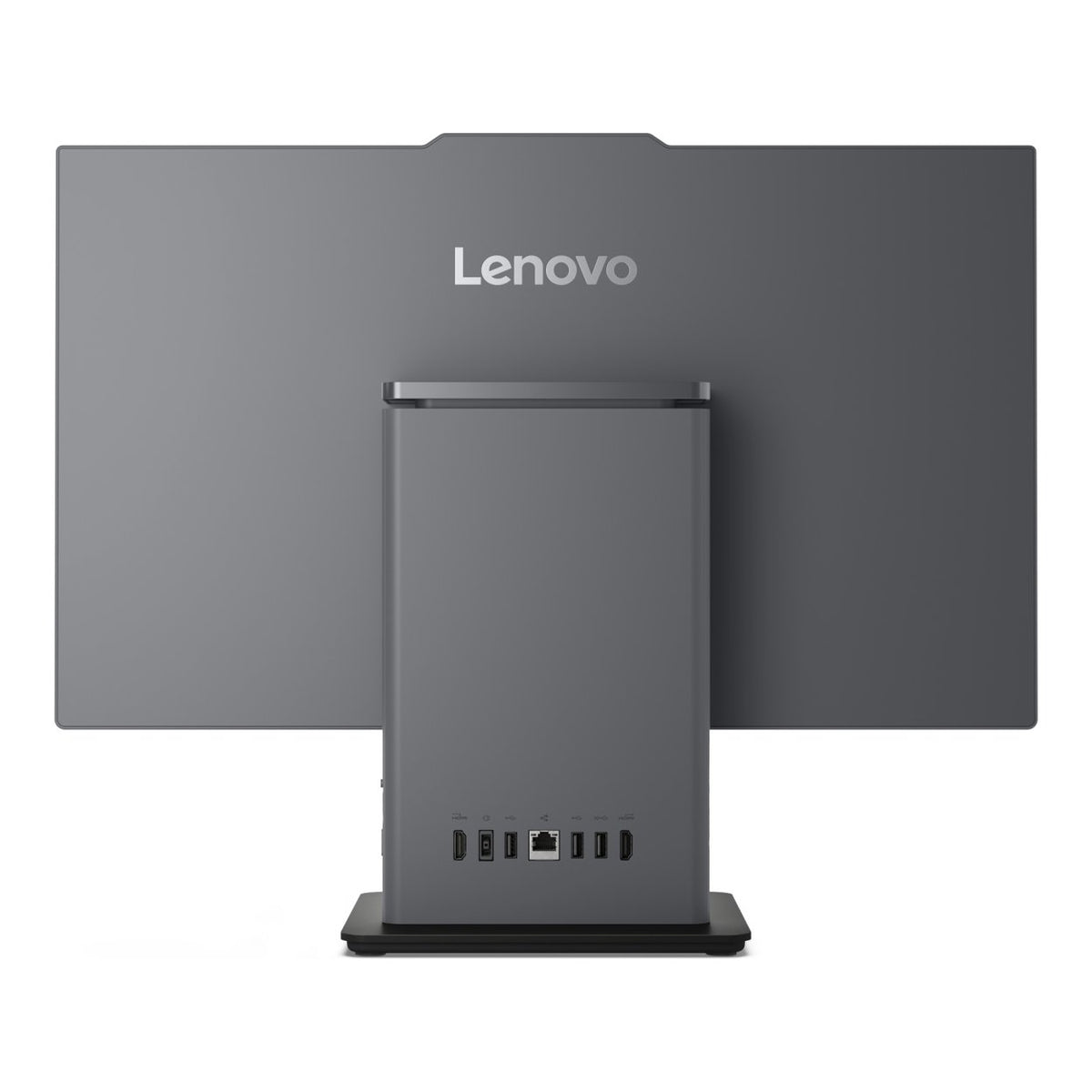 Lenovo ThinkCentre neo 50a G5 23.8-inch FHD All-in-One PC - Intel Core 5 210H 512GB SSD 16GB RAM Win 11 Pro image 8