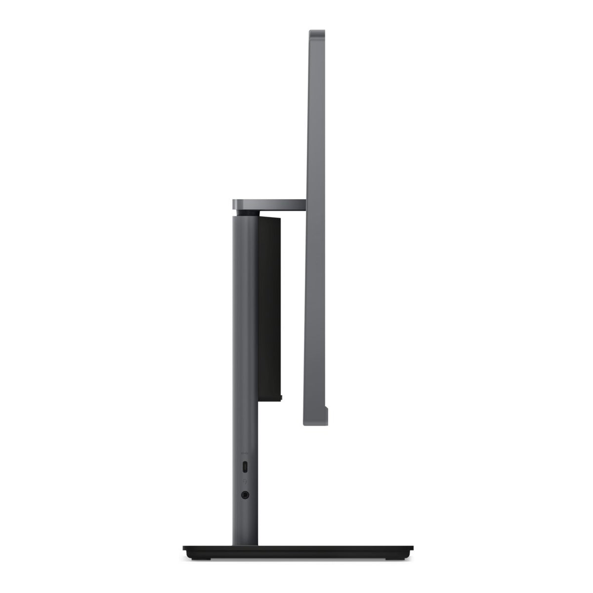 Lenovo ThinkCentre neo 50a G5 23.8-inch FHD All-in-One PC - Intel Core 7 240H 512GB SSD 16GB RAM Win 11 Pro image 5