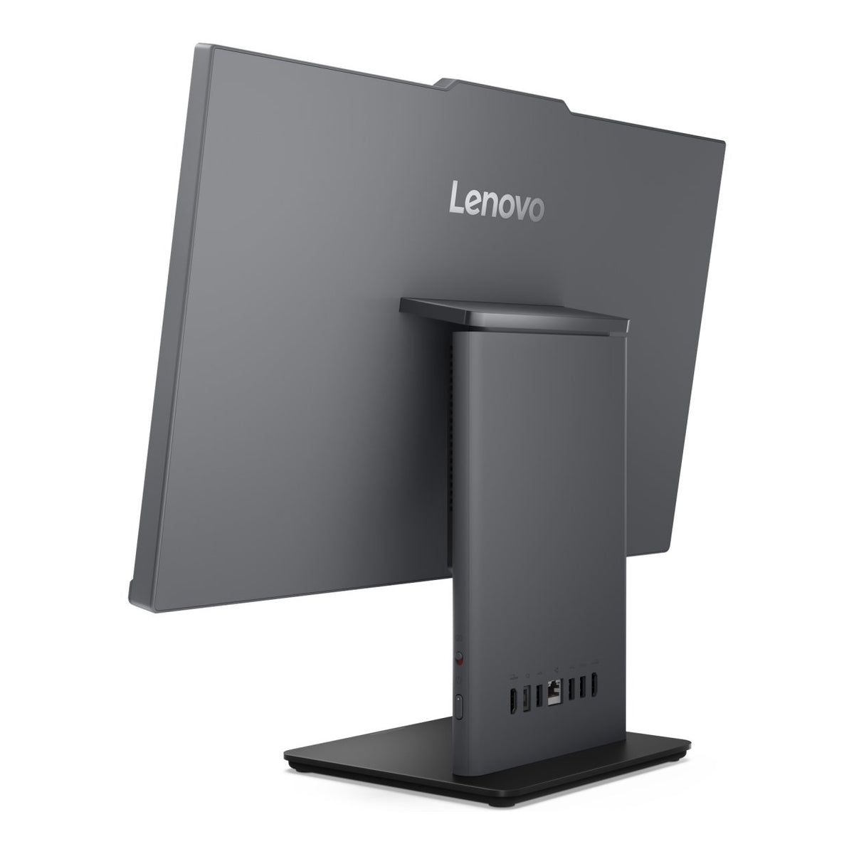 Lenovo ThinkCentre neo 50a G5 23.8-inch FHD All-in-One PC - Intel Core 7 240H 512GB SSD 16GB RAM Win 11 Pro image 6