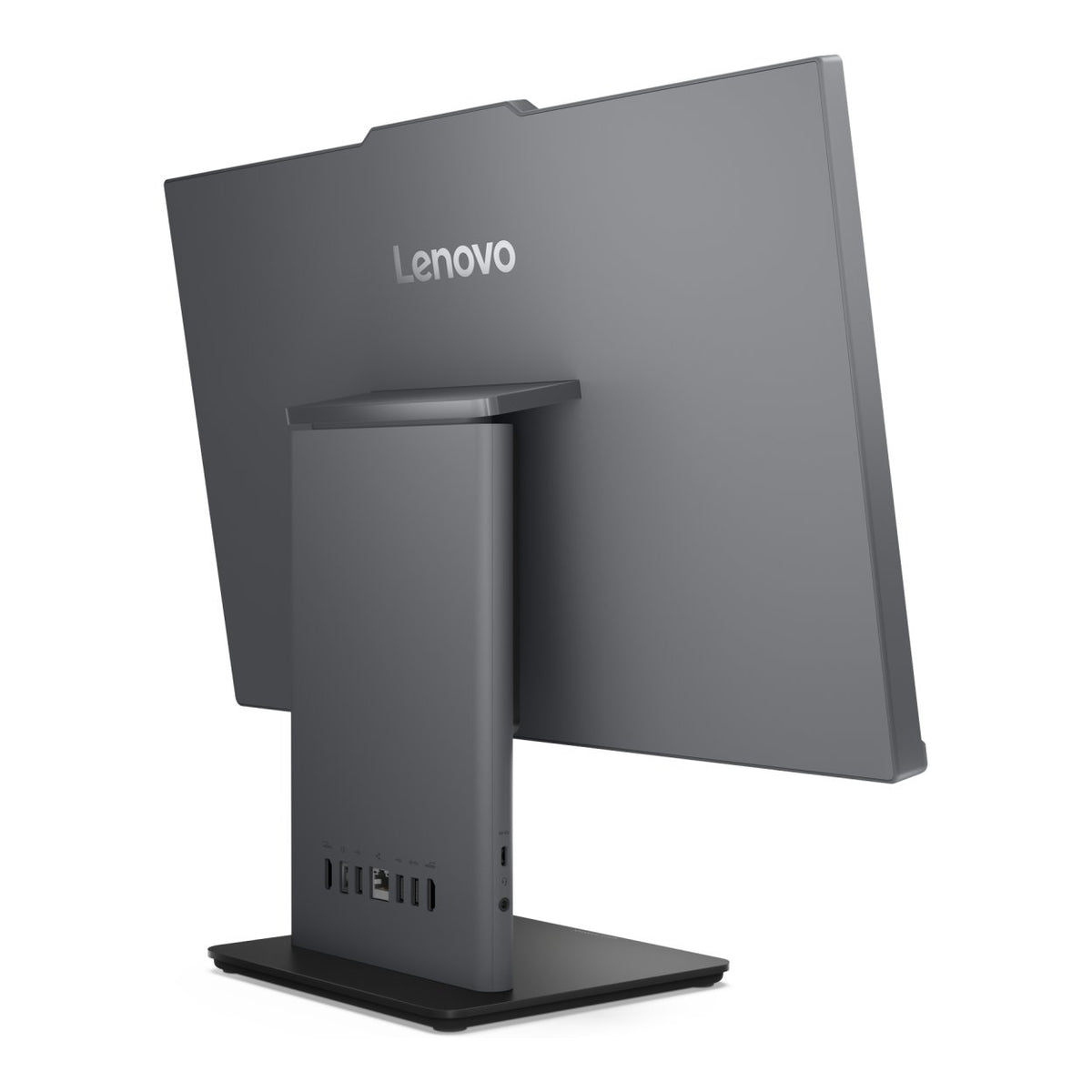 Lenovo ThinkCentre neo 50a G5 23.8-inch FHD All-in-One PC - Intel Core 7 240H 512GB SSD 16GB RAM Win 11 Pro image 7