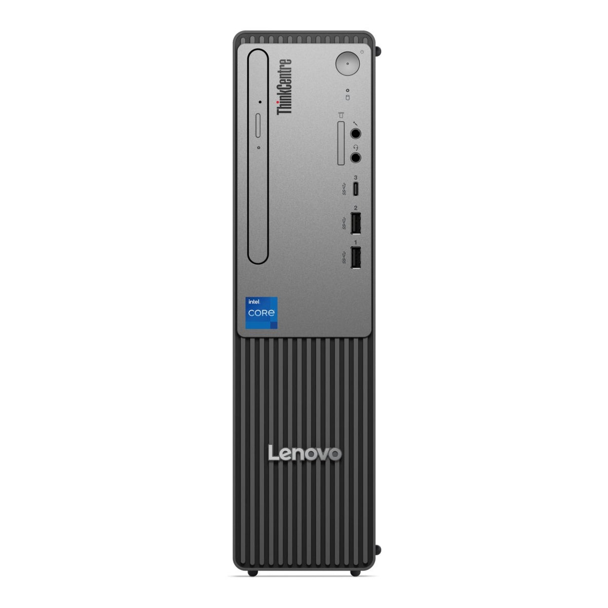 Lenovo ThinkCentre neo 50s G5 SFF Desktop PC - Intel Core i3-13100 512GB SSD 8GB RAM Win 11 Pro image 2