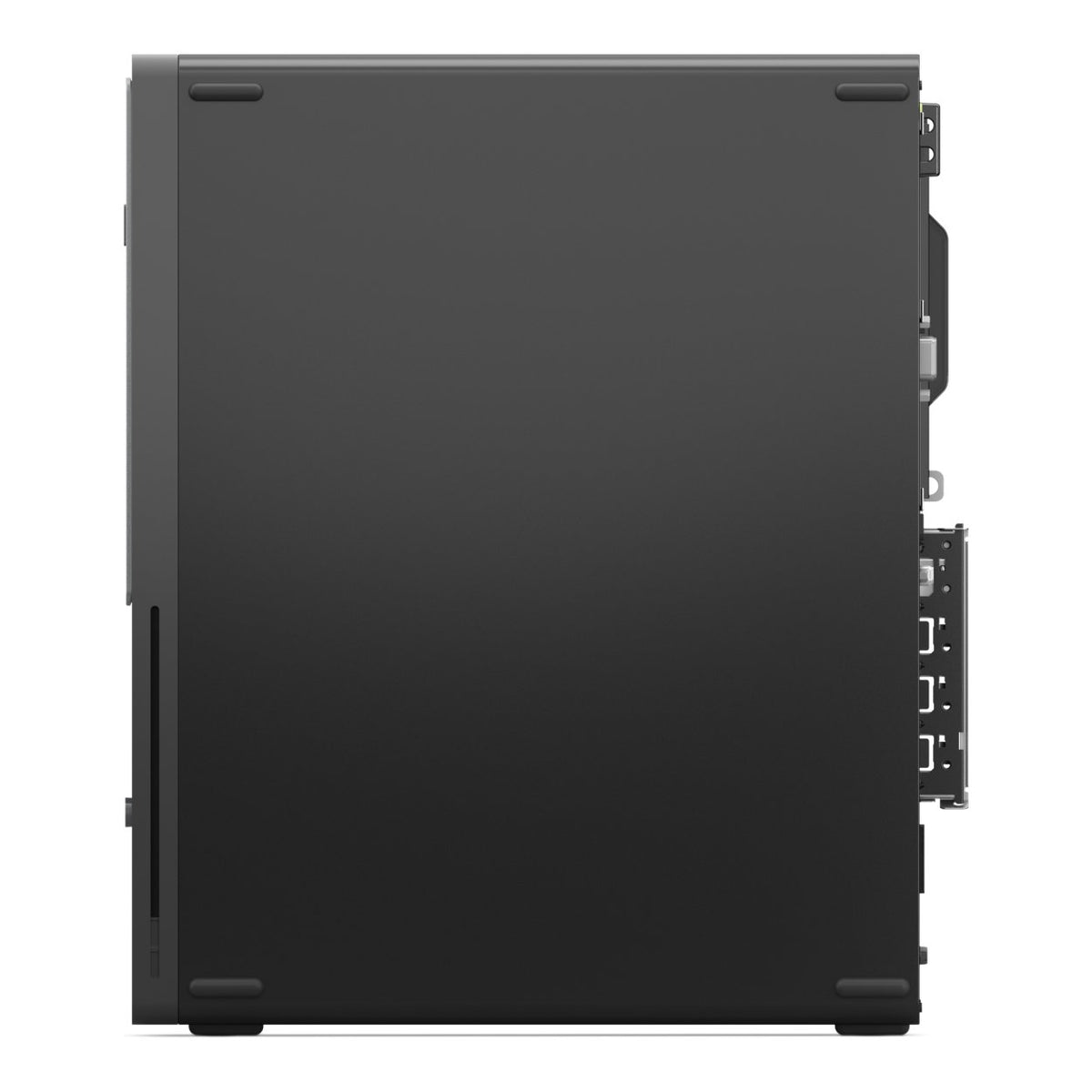 Lenovo ThinkCentre neo 50s G5 SFF Desktop PC - Intel Core i3-13100 512GB SSD 8GB RAM Win 11 Pro image 5