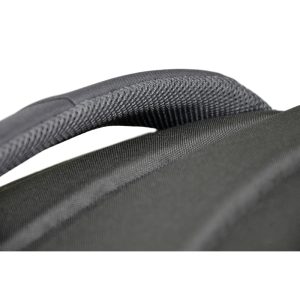 Port Designs ECO Sydney 13/14" Backpack - Black image 4