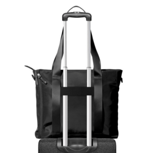 PORT MUSE SIGNATURE 16" tote bag image 5