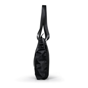 PORT MUSE SIGNATURE 16" tote bag image 6