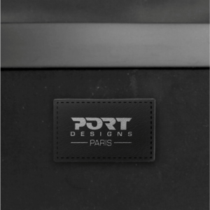 PORT MUSE SIGNATURE 16" tote bag image 10