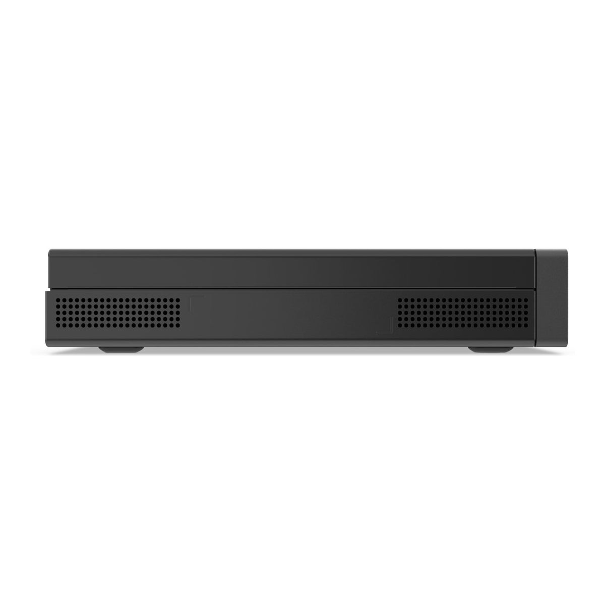 Lenovo ThinkCentre neo 50q G5 Tiny Desktop PC - Intel Core 5 210H 512GB SSD 8GB RAM Win 11 Pro image 7