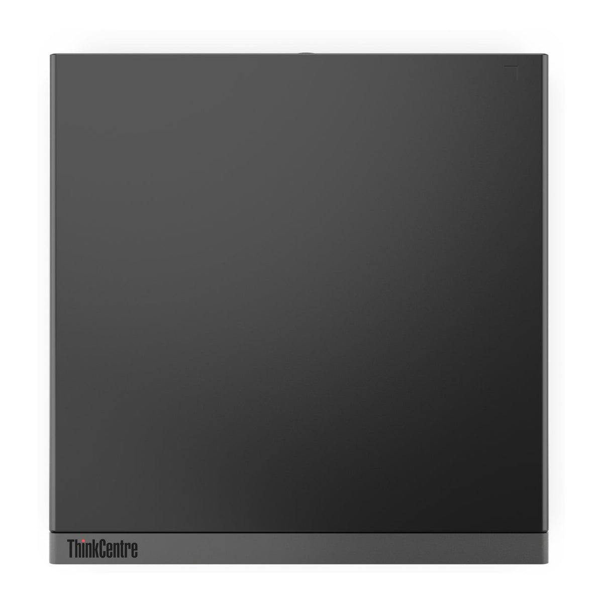 Lenovo ThinkCentre neo 50q G5 Tiny Desktop PC - Intel Core 5 210H 512GB SSD 16GB RAM Win 11 Pro image 4