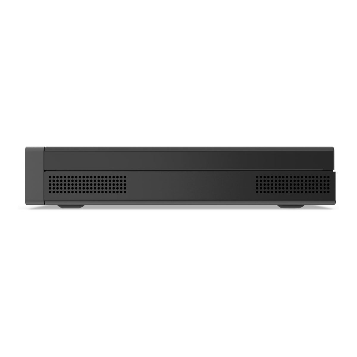 Lenovo ThinkCentre neo 50q G5 Tiny Desktop PC - Intel Core 5 210H 512GB SSD 16GB RAM Win 11 Pro image 6