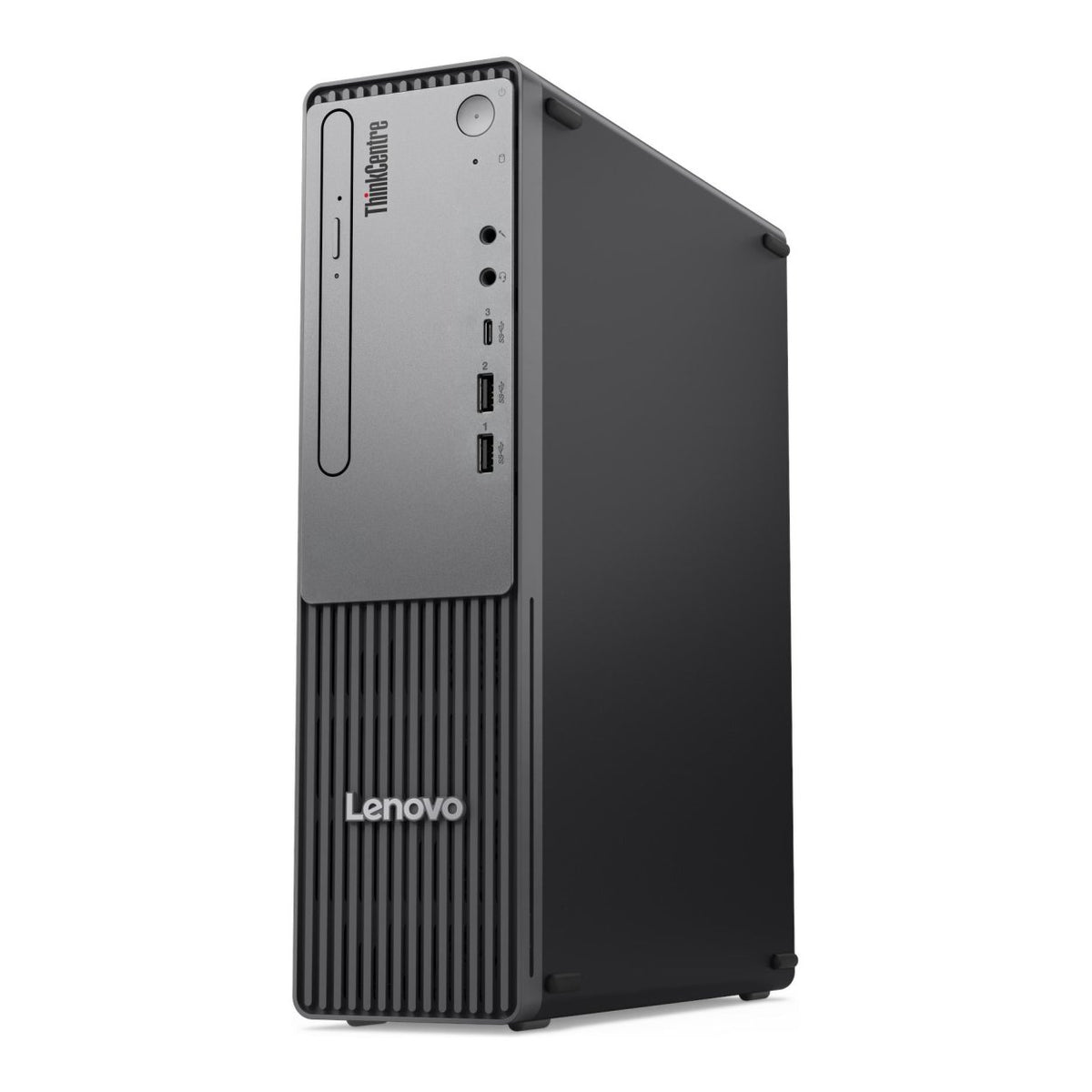 Lenovo ThinkCentre neo 30s G5 SFF Desktop PC - Intel Core i5-13420H 512GB SSD 16GB RAM Win 11 Pro image 3