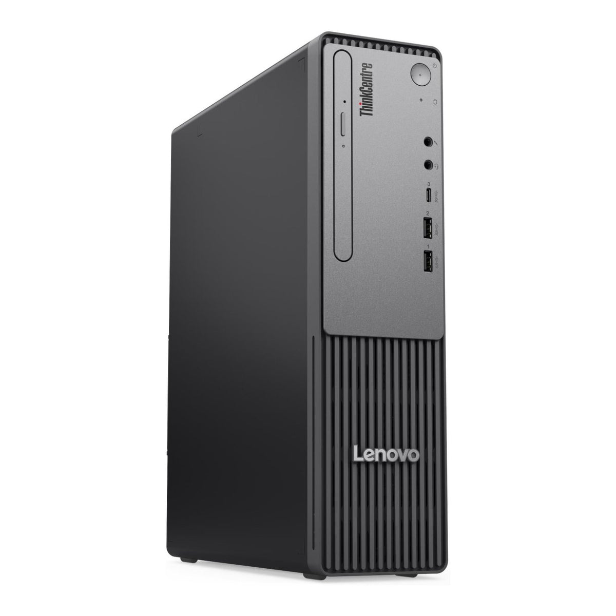 Lenovo ThinkCentre neo 30s G5 SFF Desktop PC - Intel Core i5-13420H 512GB SSD 16GB RAM Win 11 Pro image 4
