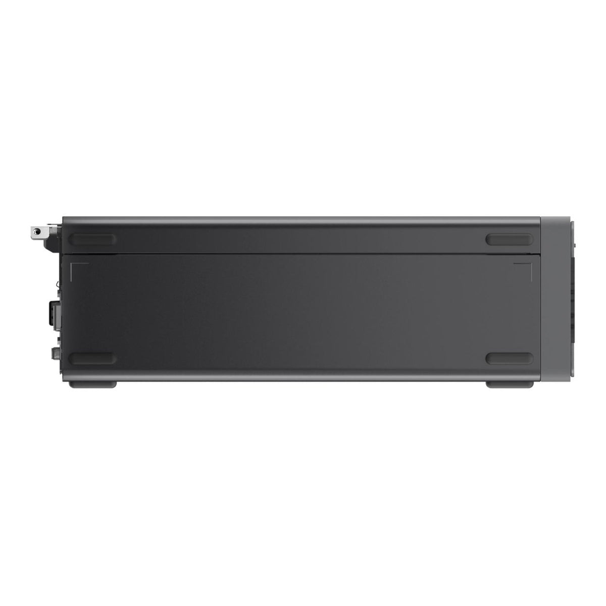 Lenovo ThinkCentre neo 30s G5 SFF Desktop PC - Intel Core i5-13420H 512GB SSD 16GB RAM Win 11 Pro image 6