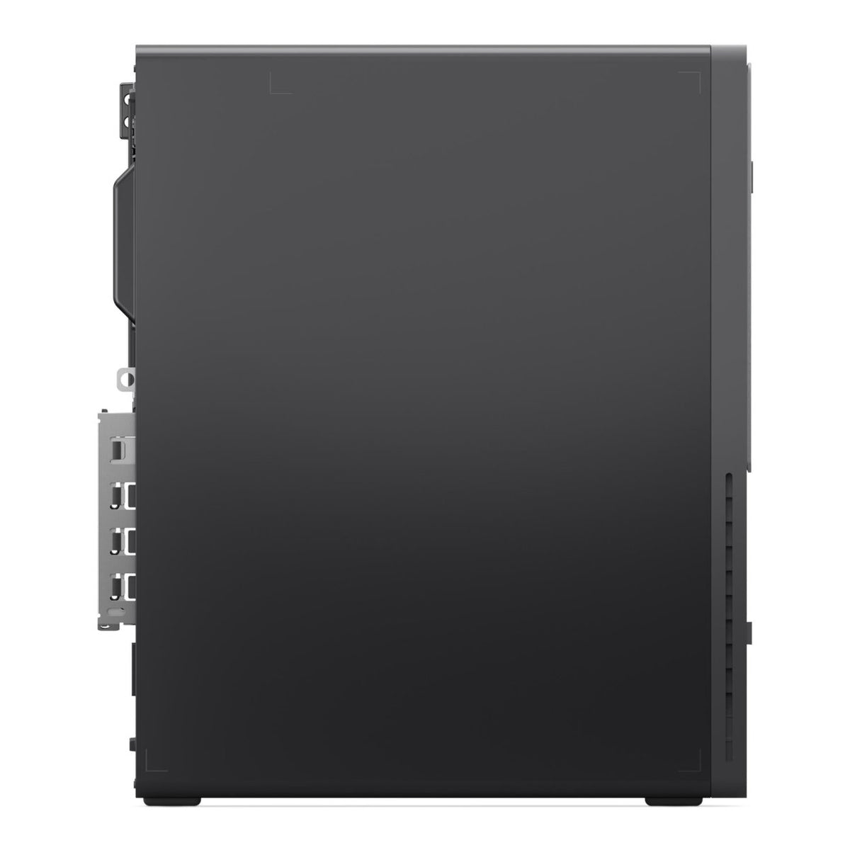 Lenovo ThinkCentre neo 30s G5 SFF Desktop PC - Intel Core i5-13420H 512GB SSD 16GB RAM Win 11 Pro image 7